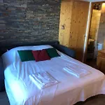 Cembros 2 Méribel