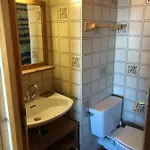 Cembros 2 Apartamento Méribel