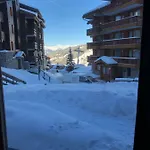 Apartment Cembros 2 *