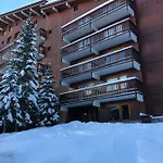 Lägenhet Cembros 2 *